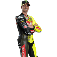 Fabio Di Giannantonio