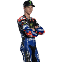 Fabio Quartararo