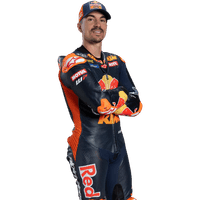 Maverick Vinales