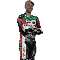 Johann Zarco